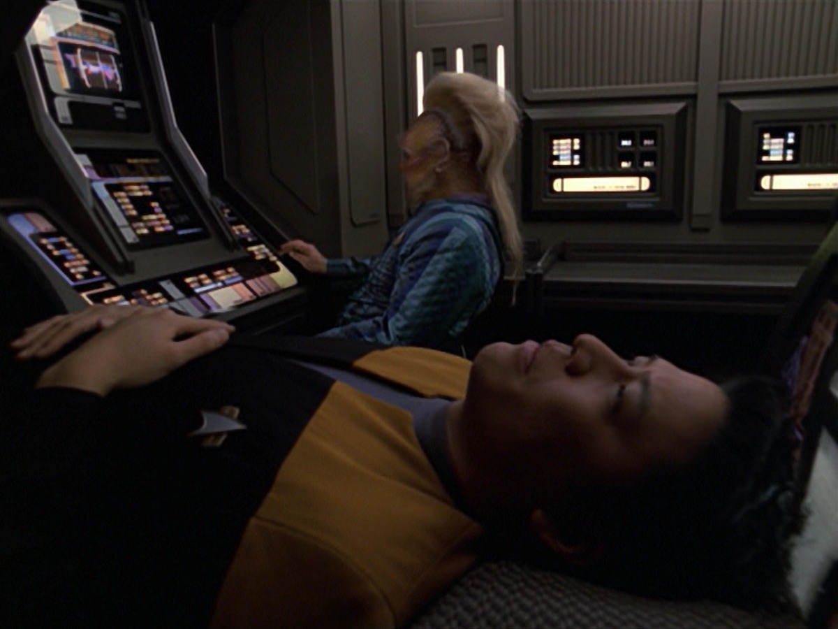 extant_StarTrek_VOY_7x16-WorkforcePart1_1157.jpg
