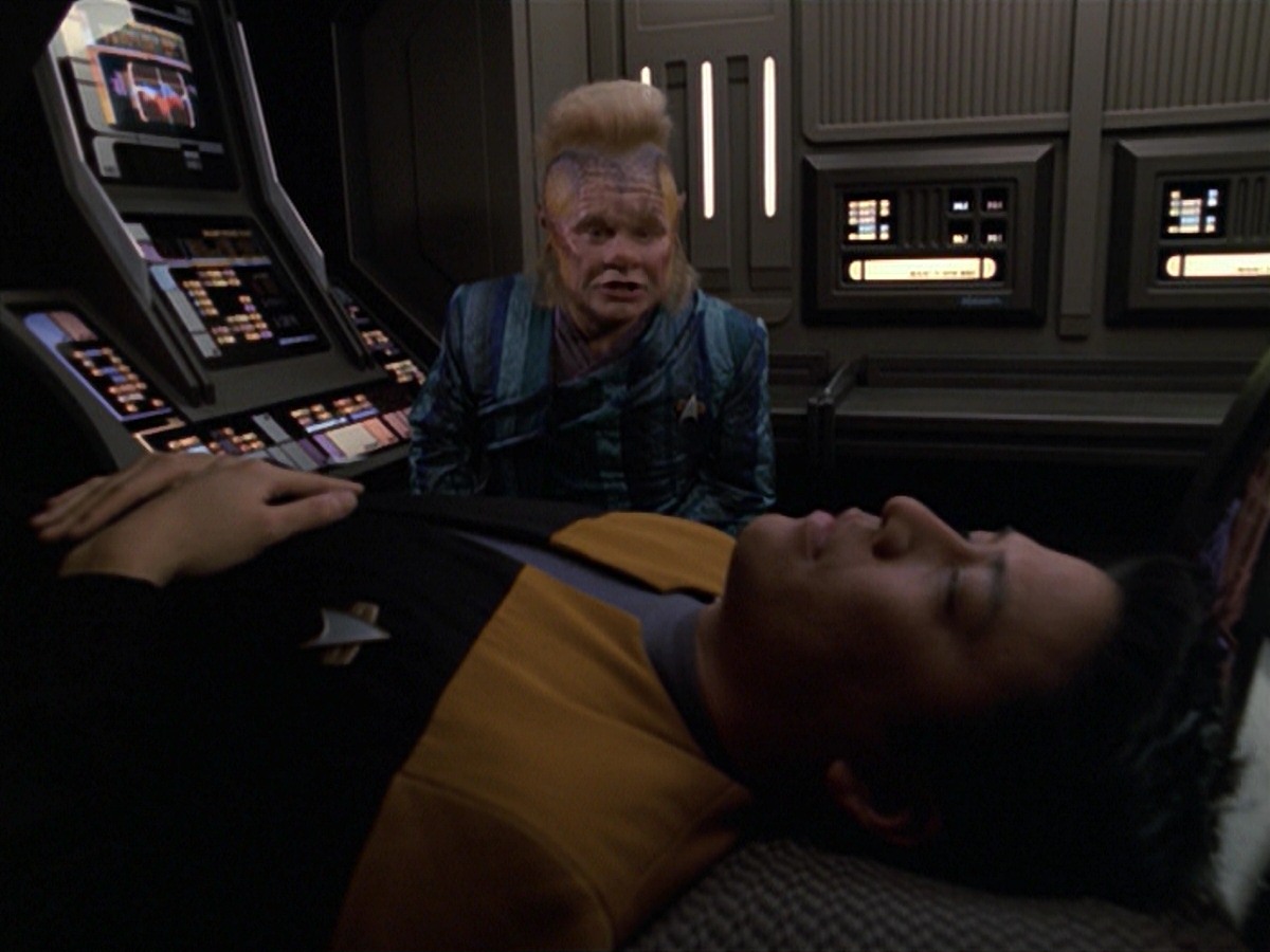 extant_StarTrek_VOY_7x16-WorkforcePart1_1176.jpg