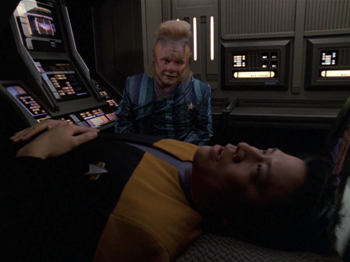 extant_StarTrek_VOY_7x16-WorkforcePart1_1178.jpg