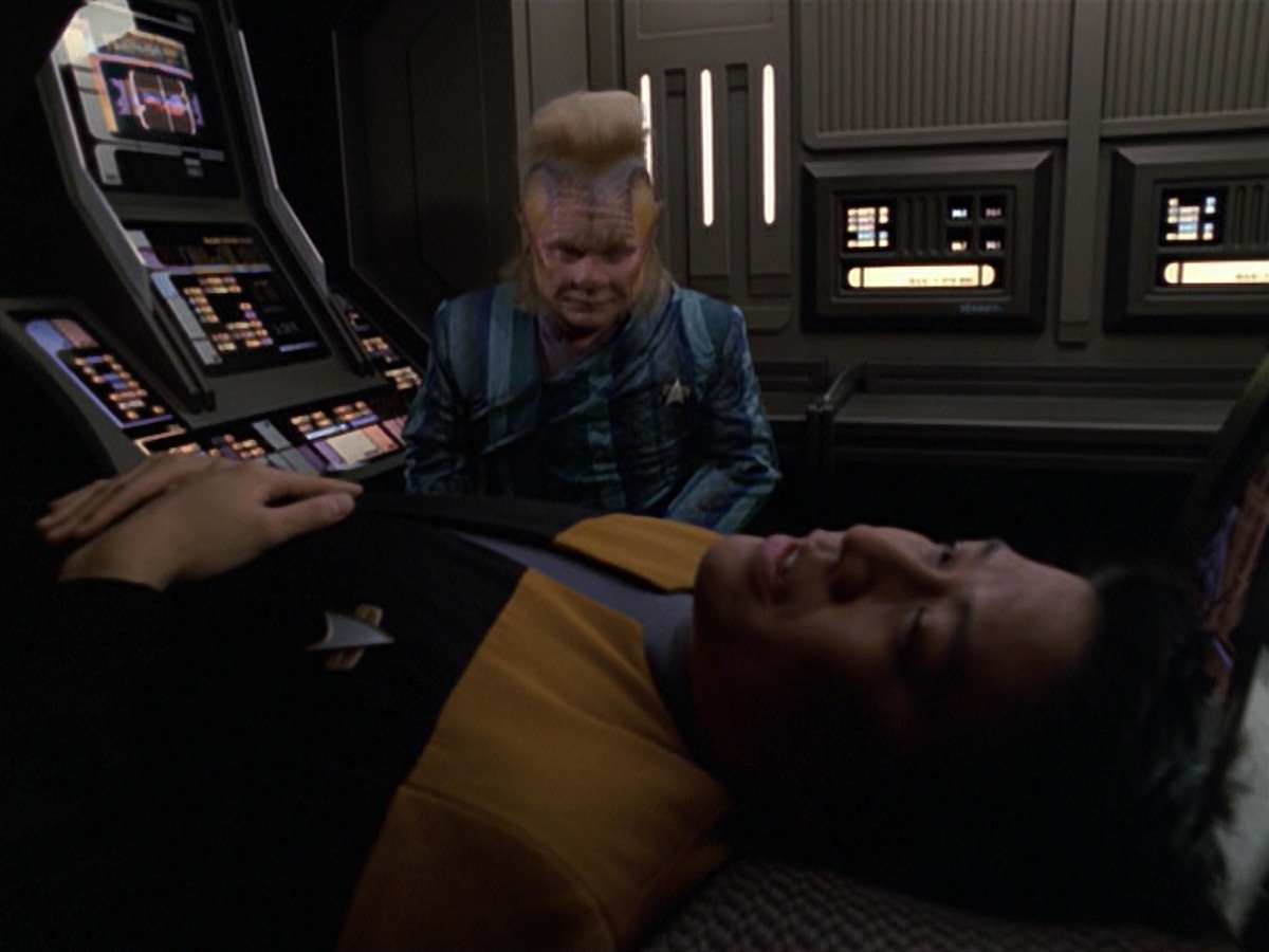 extant_StarTrek_VOY_7x16-WorkforcePart1_1183.jpg
