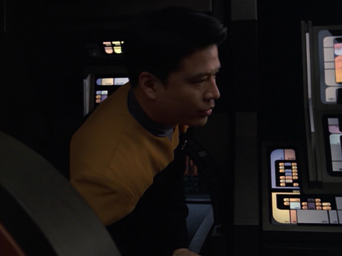 extant_StarTrek_VOY_7x16-WorkforcePart1_1196.jpg