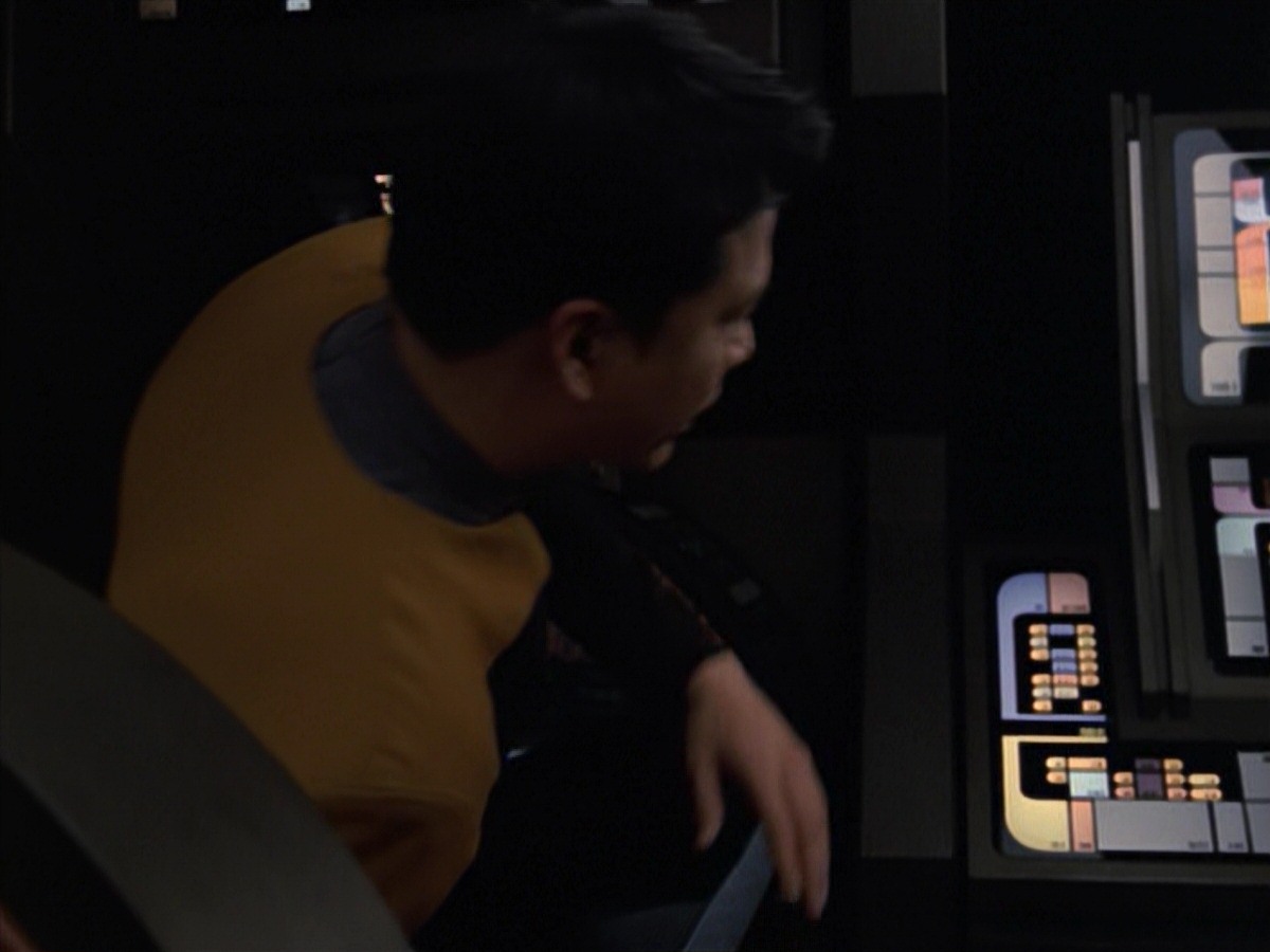 extant_StarTrek_VOY_7x16-WorkforcePart1_1197.jpg