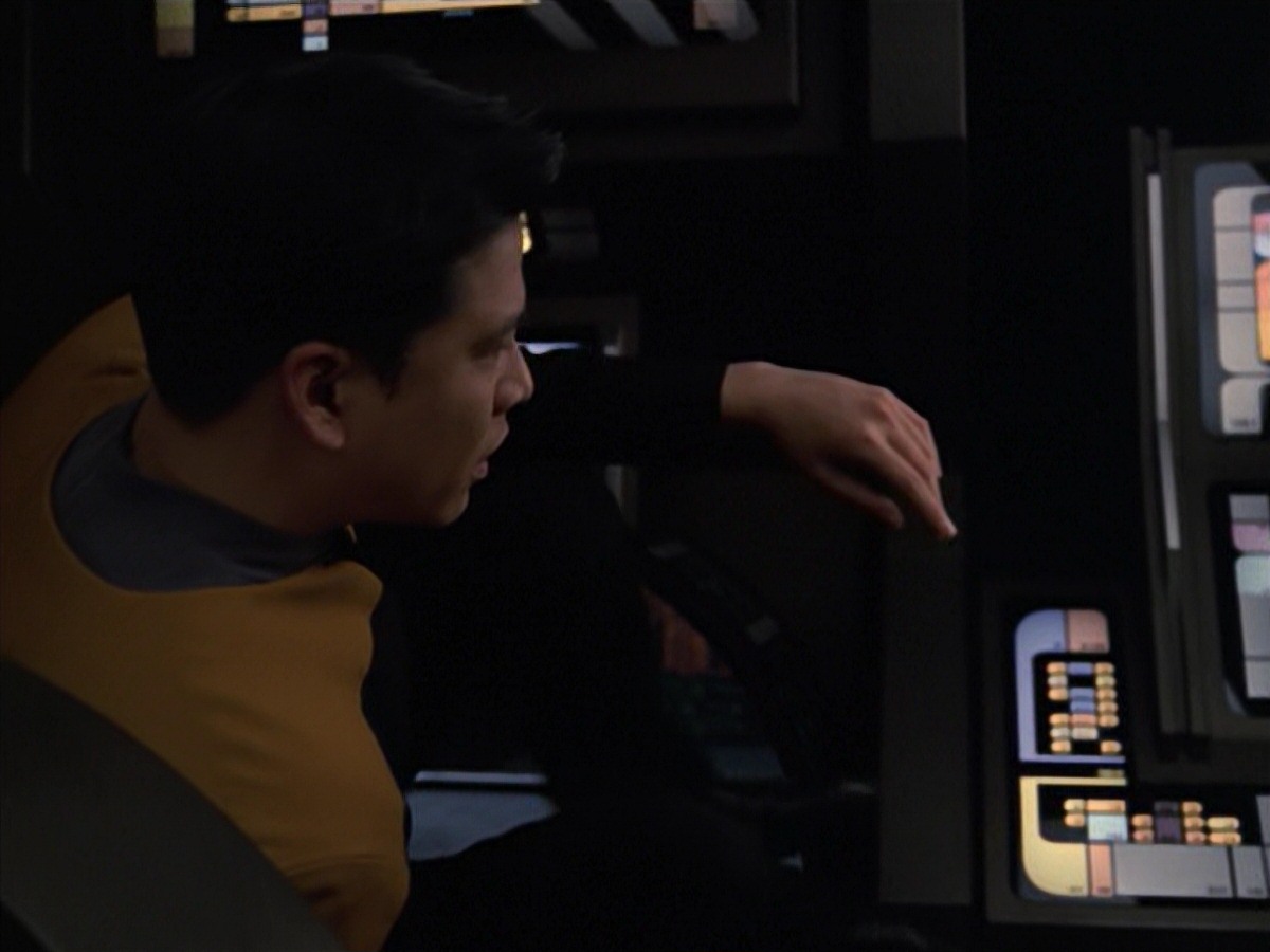 extant_StarTrek_VOY_7x16-WorkforcePart1_1198.jpg