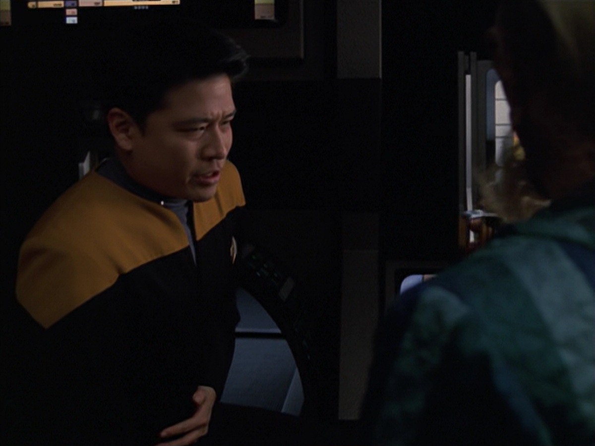 extant_StarTrek_VOY_7x16-WorkforcePart1_1219.jpg