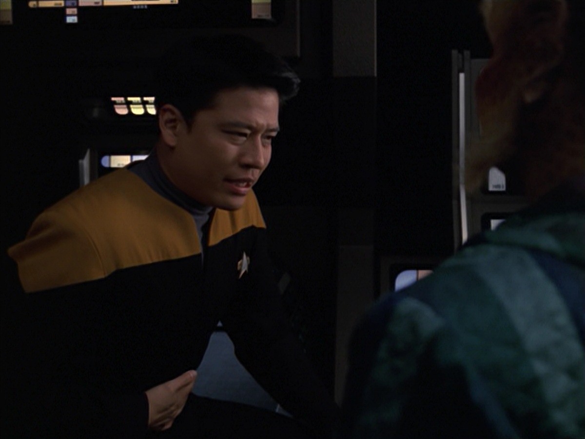 extant_StarTrek_VOY_7x16-WorkforcePart1_1221.jpg