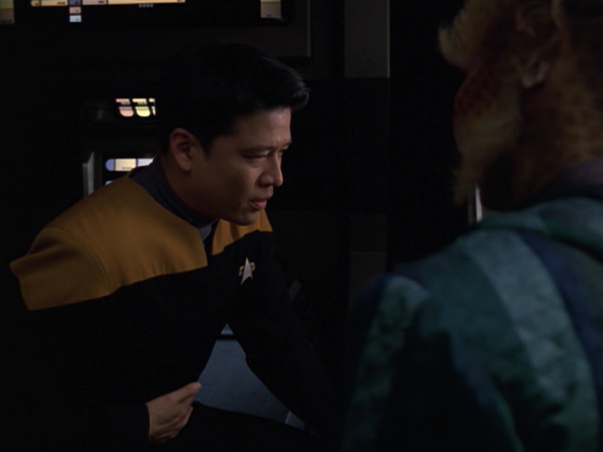 extant_StarTrek_VOY_7x16-WorkforcePart1_1223.jpg
