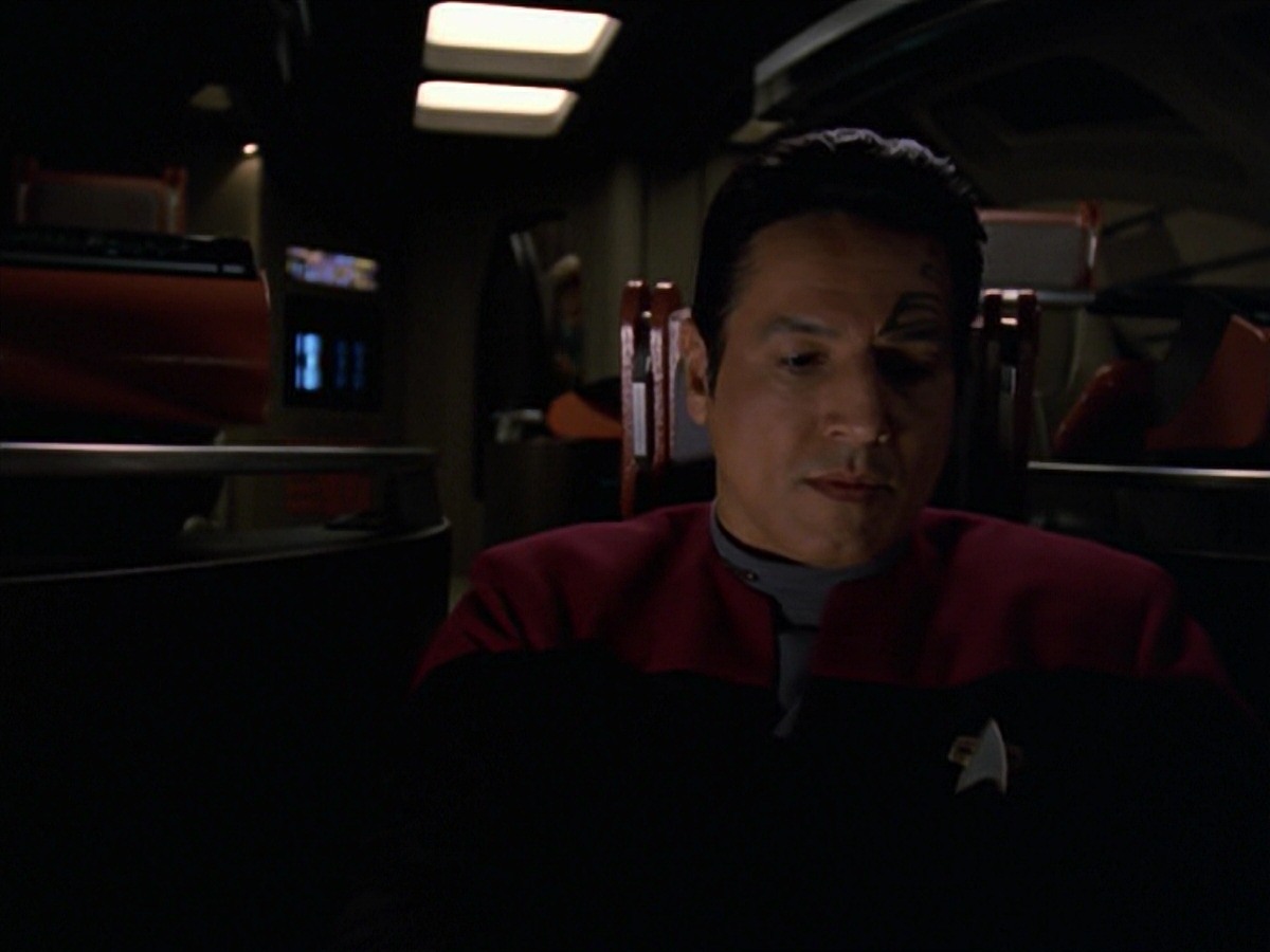 extant_StarTrek_VOY_7x16-WorkforcePart1_1232.jpg