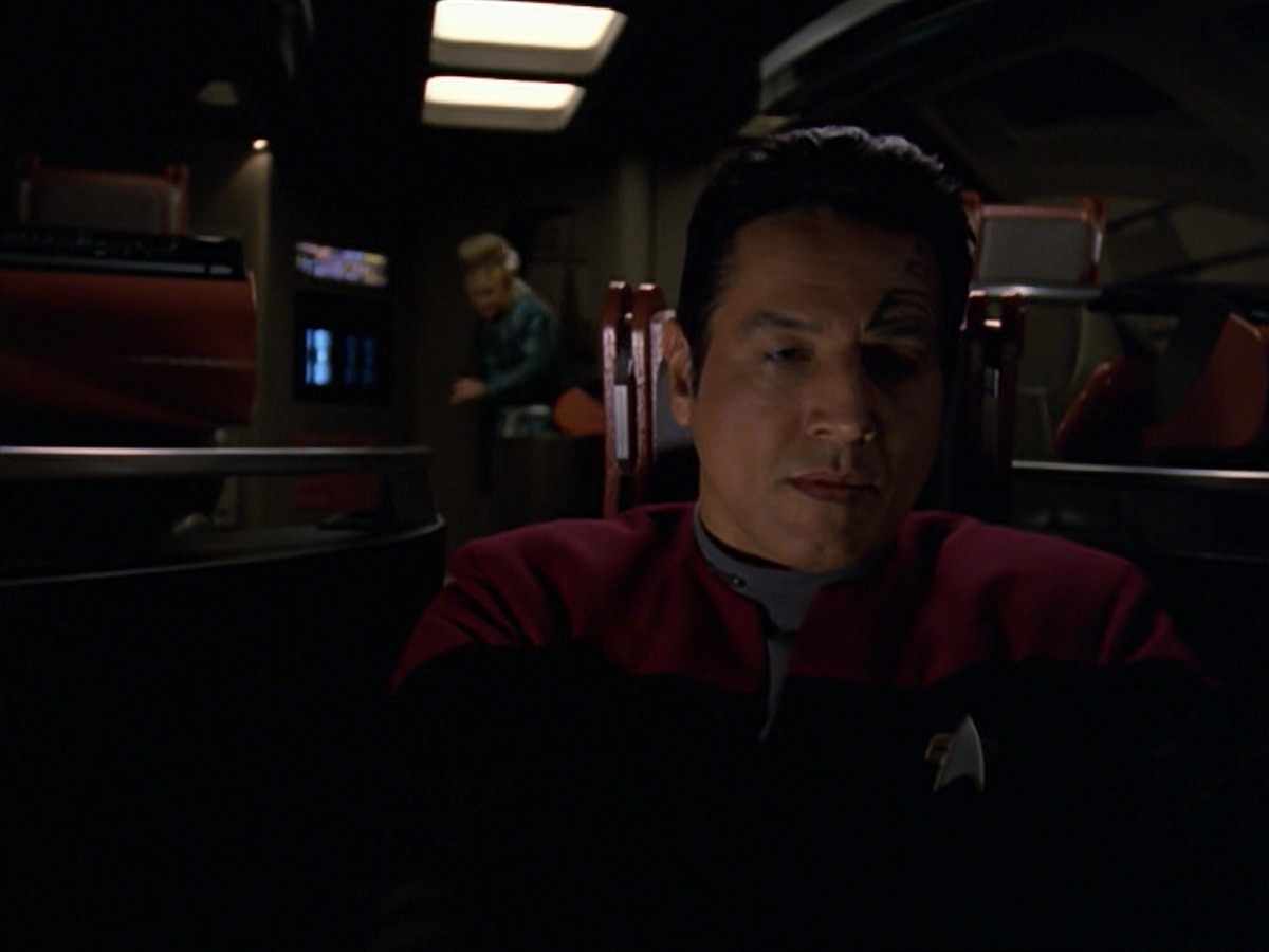 extant_StarTrek_VOY_7x16-WorkforcePart1_1233.jpg
