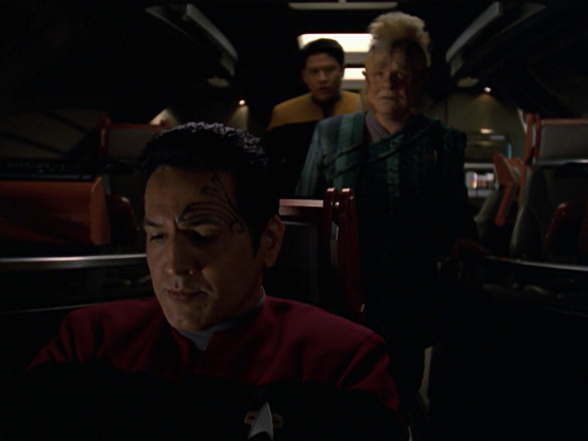 extant_StarTrek_VOY_7x16-WorkforcePart1_1241.jpg