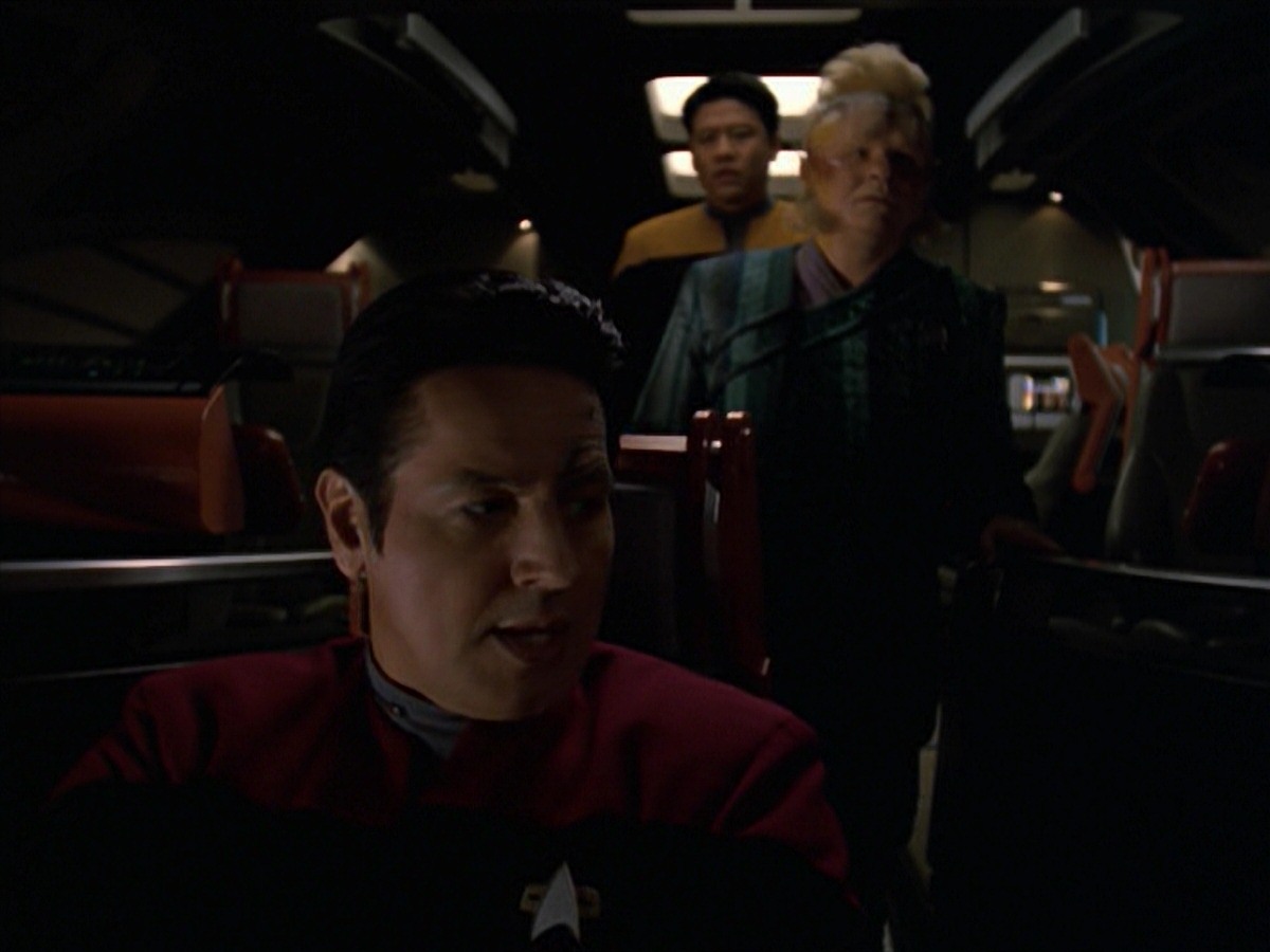 extant_StarTrek_VOY_7x16-WorkforcePart1_1244.jpg