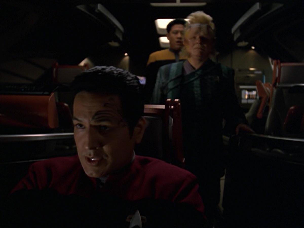 extant_StarTrek_VOY_7x16-WorkforcePart1_1246.jpg