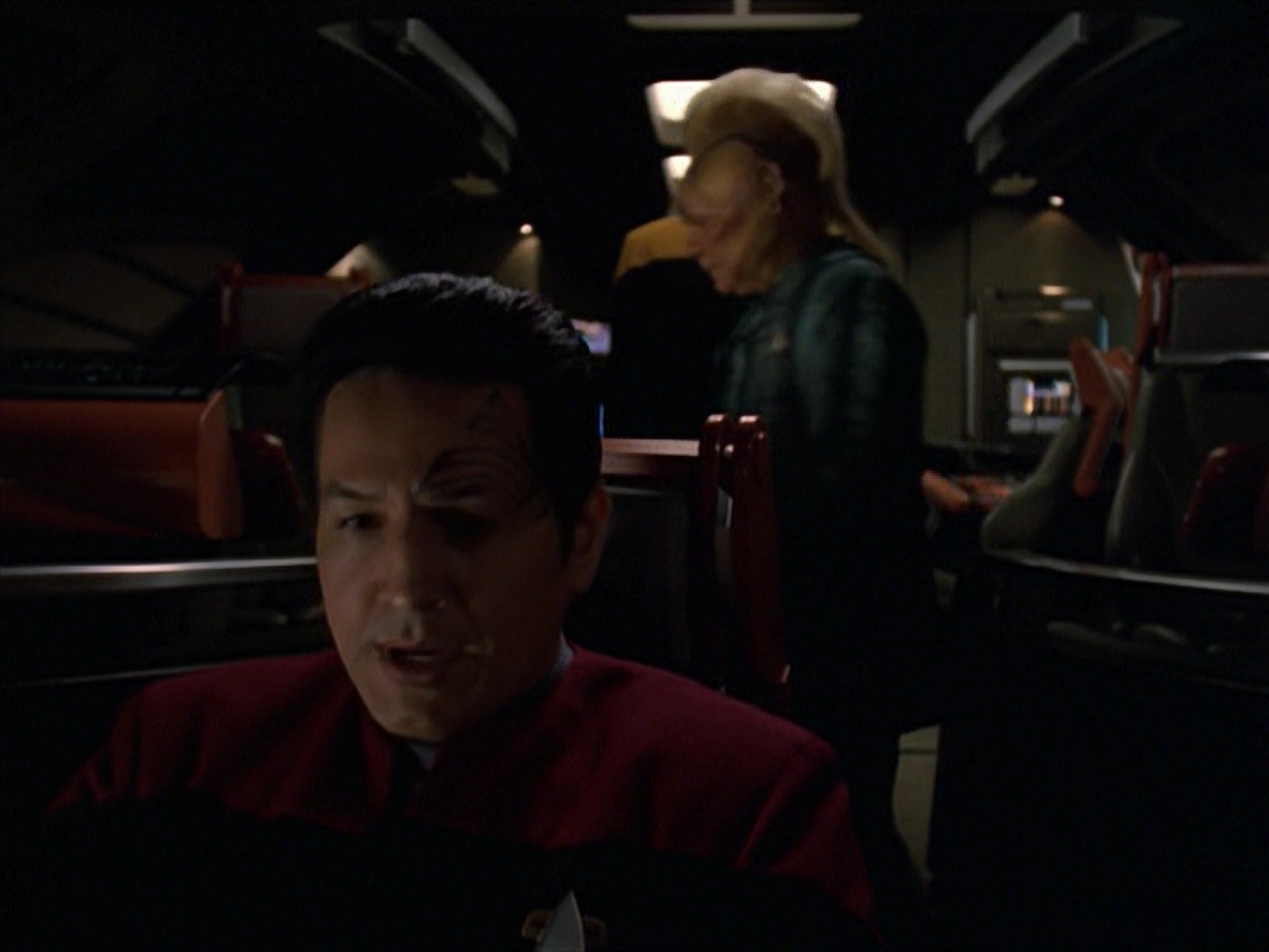 extant_StarTrek_VOY_7x16-WorkforcePart1_1248.jpg