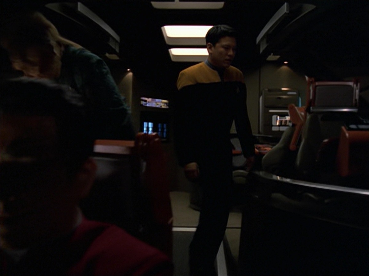 extant_StarTrek_VOY_7x16-WorkforcePart1_1250.jpg