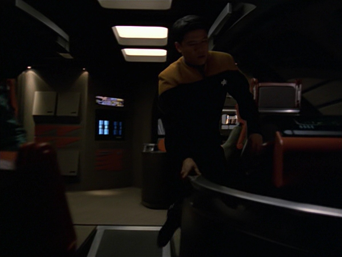 extant_StarTrek_VOY_7x16-WorkforcePart1_1251.jpg