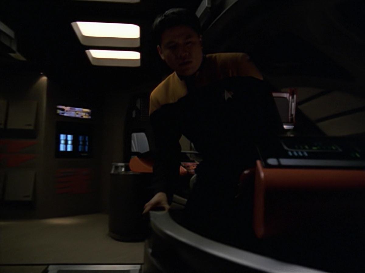 extant_StarTrek_VOY_7x16-WorkforcePart1_1252.jpg
