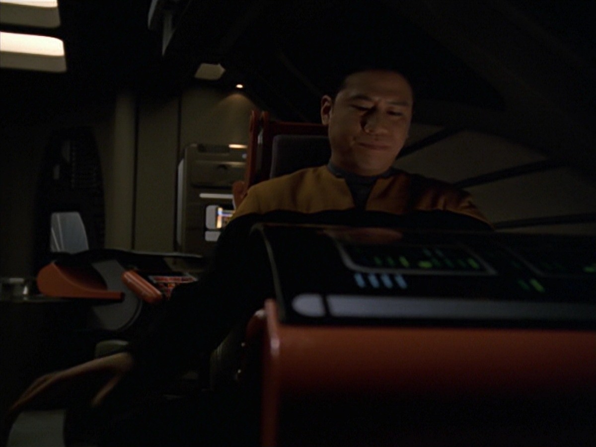 extant_StarTrek_VOY_7x16-WorkforcePart1_1255.jpg