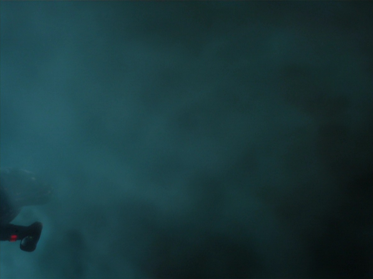 extant_StarTrek_VOY_7x16-WorkforcePart1_1257.jpg