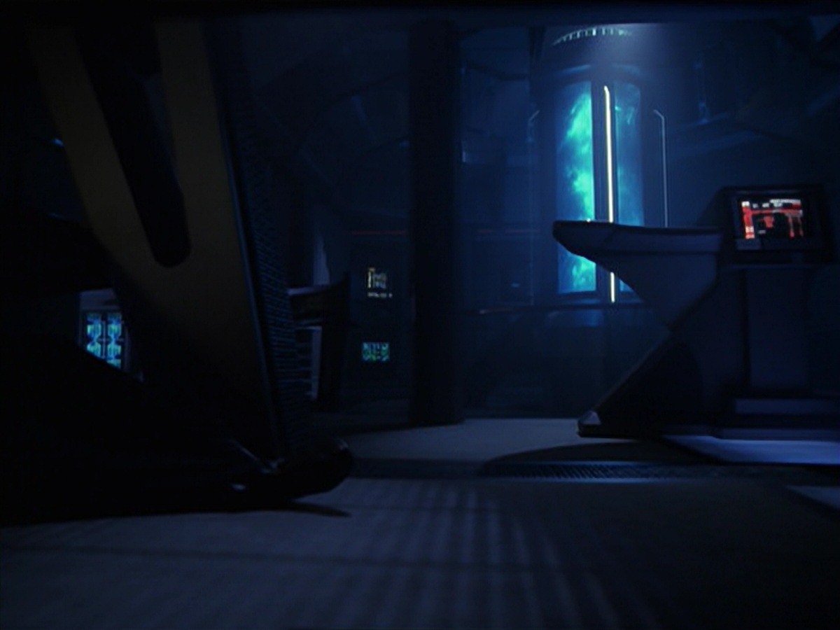 extant_StarTrek_VOY_7x16-WorkforcePart1_1265.jpg