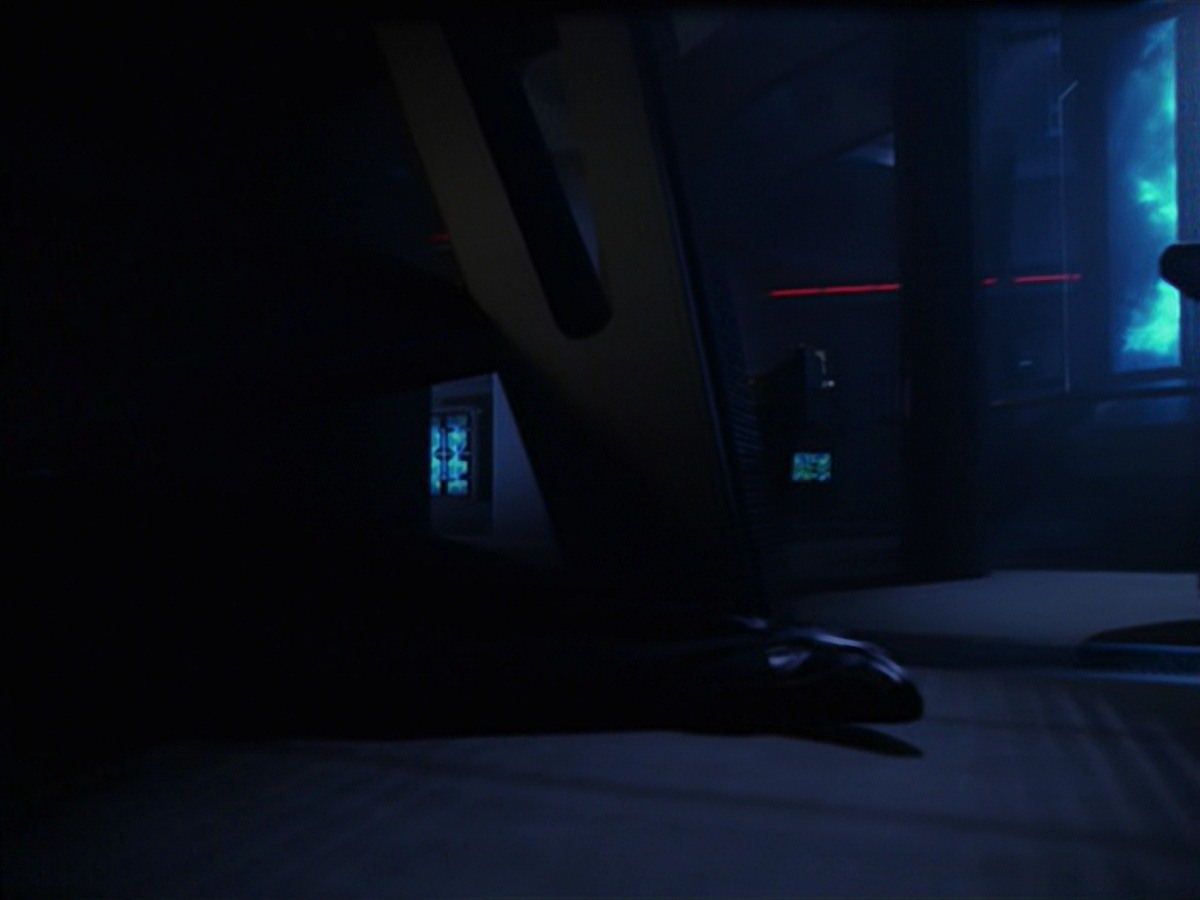 extant_StarTrek_VOY_7x16-WorkforcePart1_1268.jpg