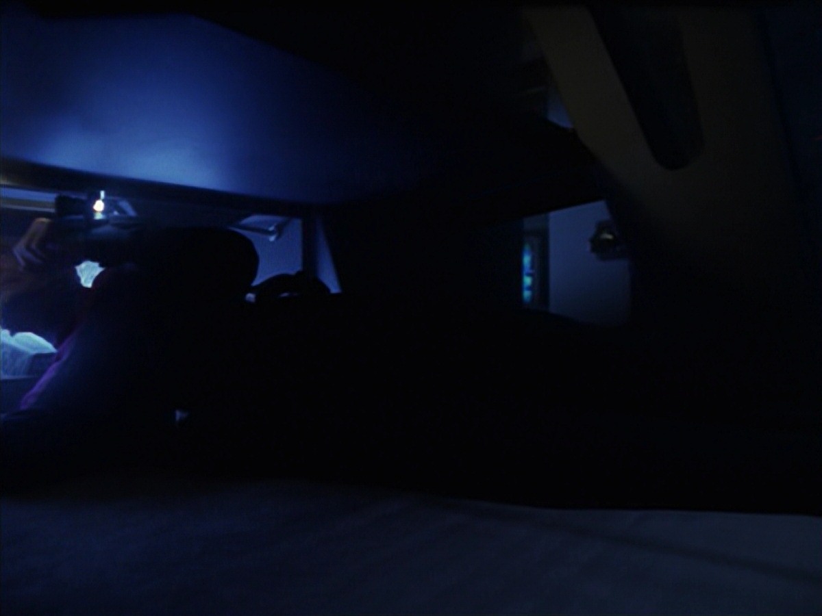extant_StarTrek_VOY_7x16-WorkforcePart1_1270.jpg