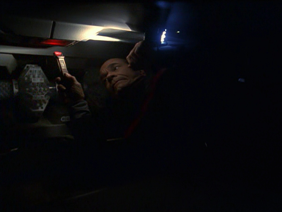 extant_StarTrek_VOY_7x16-WorkforcePart1_1273.jpg