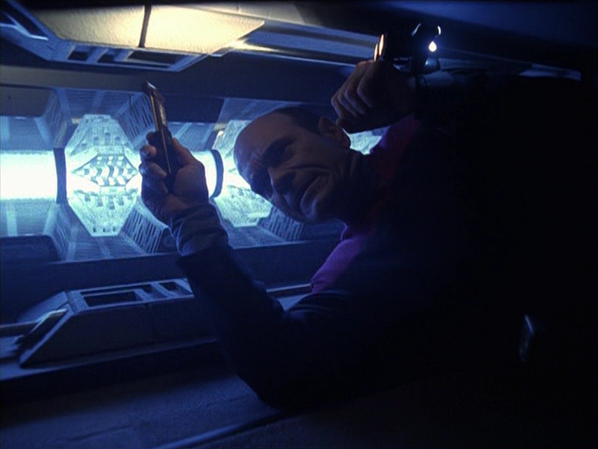 extant_StarTrek_VOY_7x16-WorkforcePart1_1278.jpg