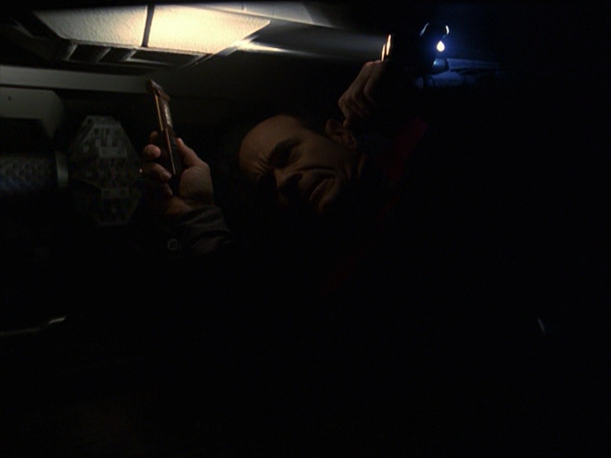 extant_StarTrek_VOY_7x16-WorkforcePart1_1280.jpg