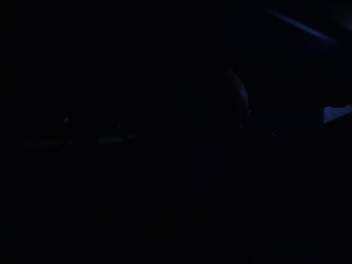extant_StarTrek_VOY_7x16-WorkforcePart1_1284.jpg