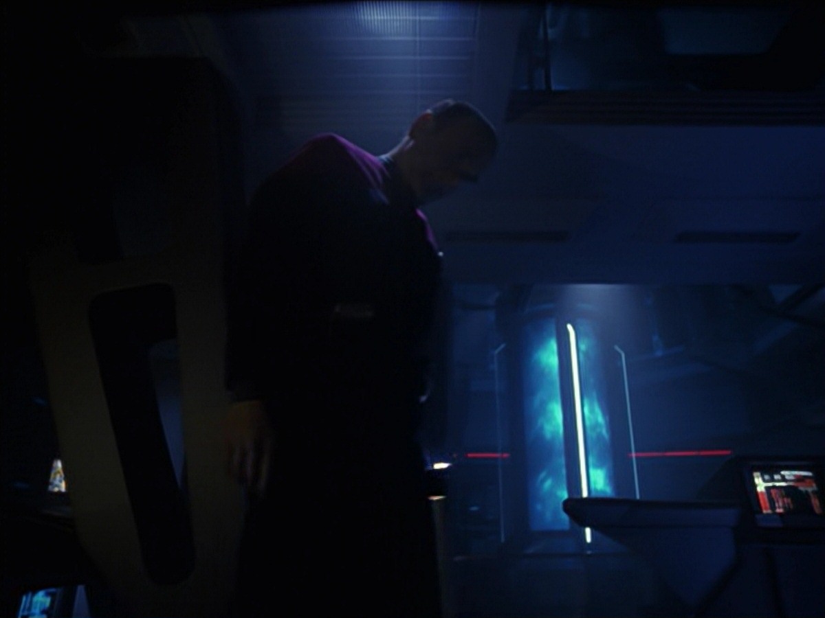extant_StarTrek_VOY_7x16-WorkforcePart1_1291.jpg