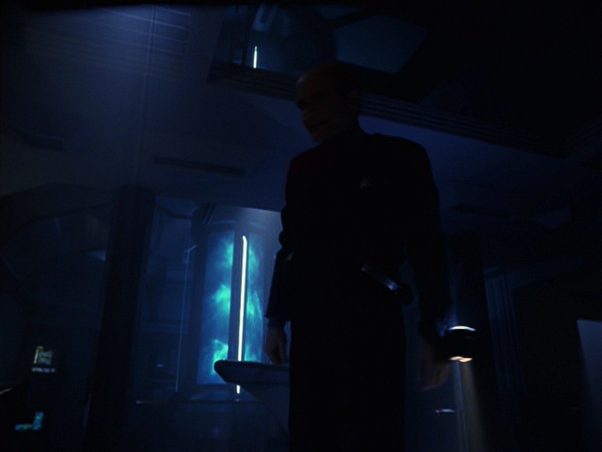 extant_StarTrek_VOY_7x16-WorkforcePart1_1294.jpg