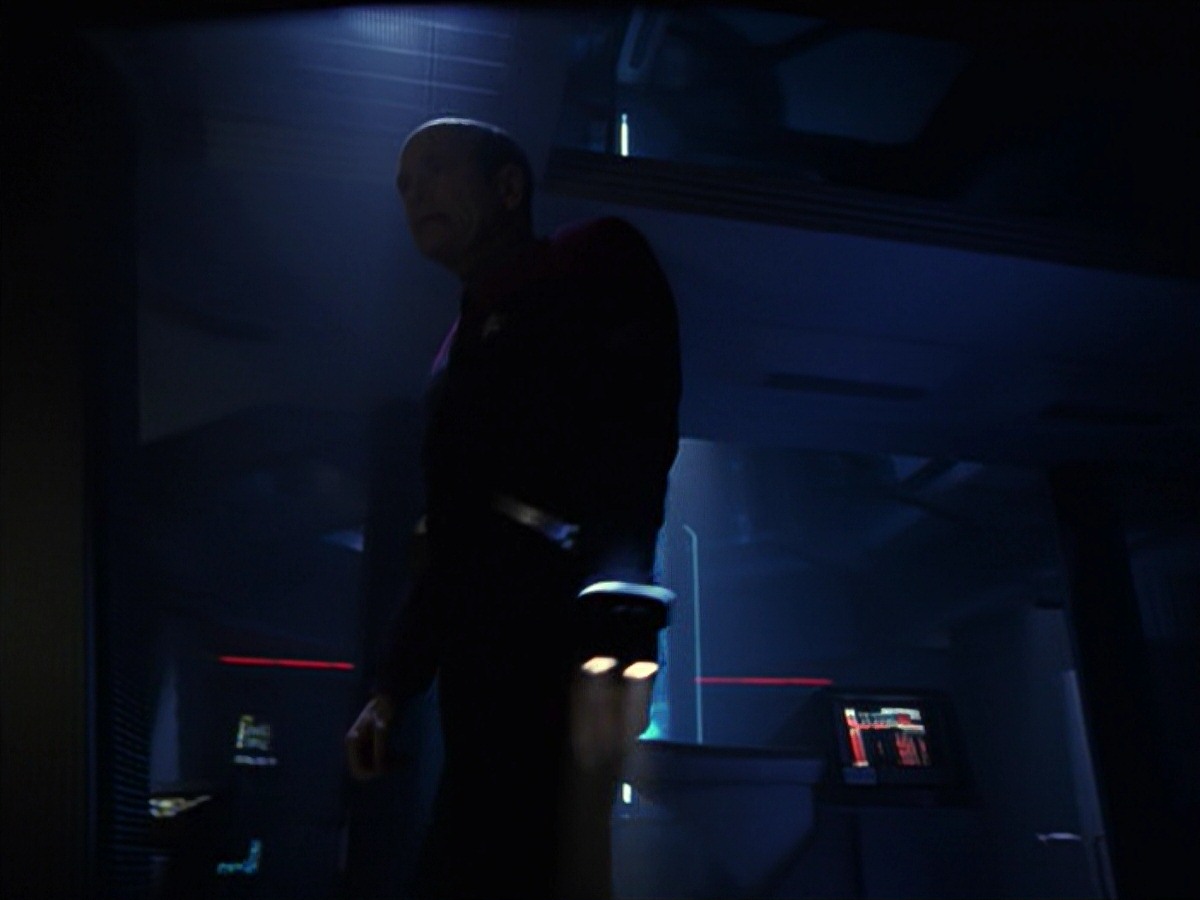 extant_StarTrek_VOY_7x16-WorkforcePart1_1296.jpg