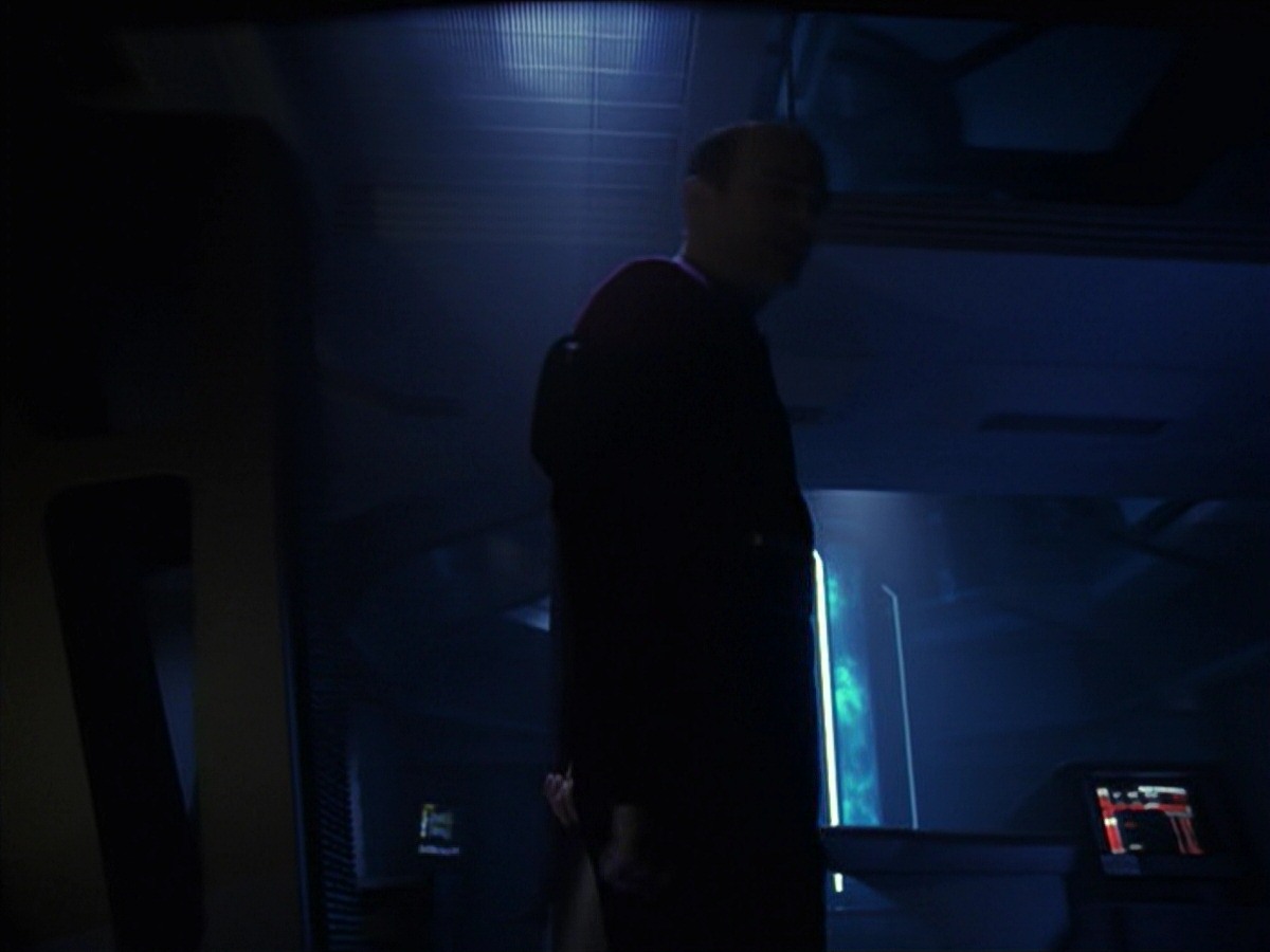 extant_StarTrek_VOY_7x16-WorkforcePart1_1301.jpg