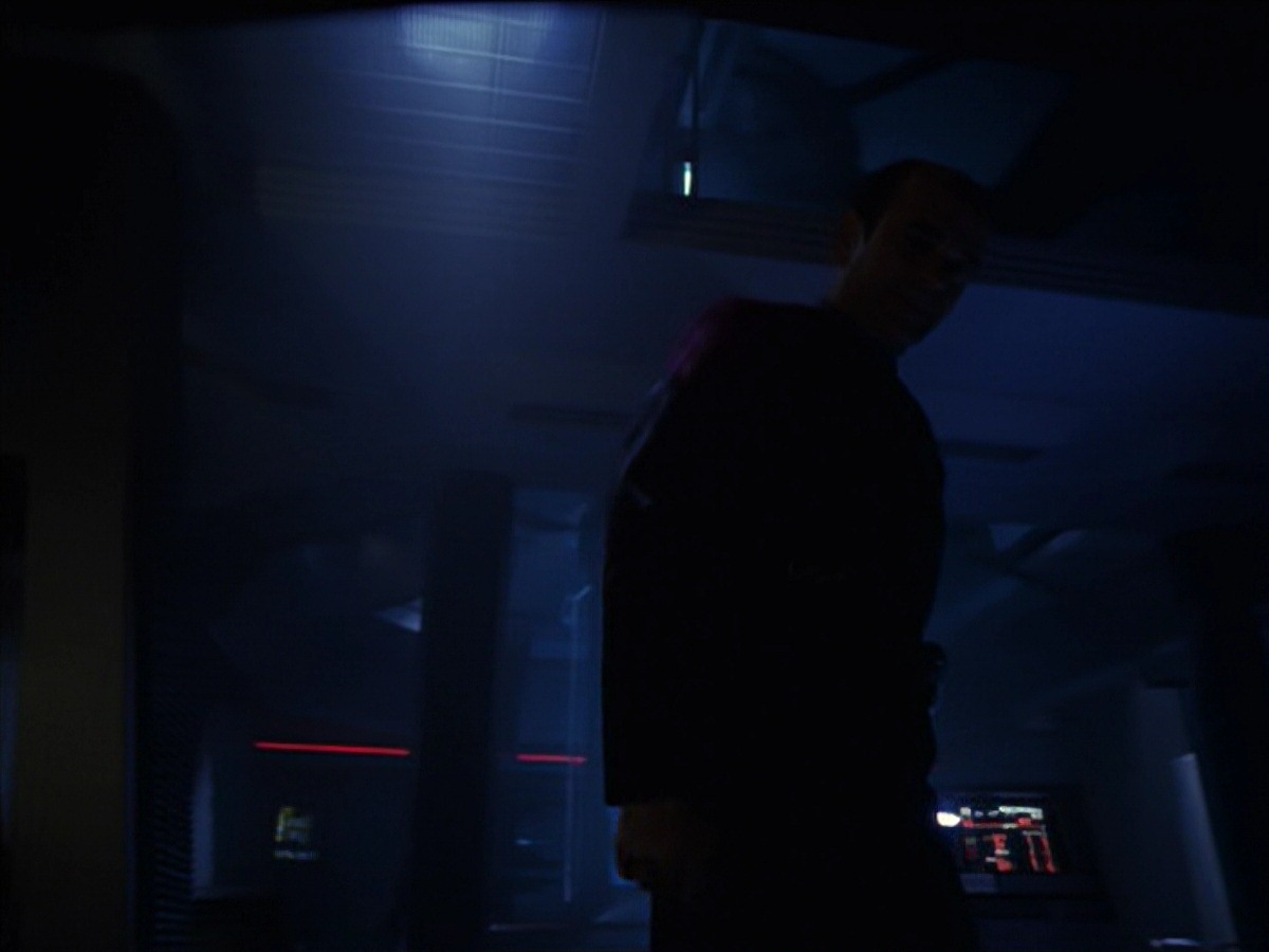 extant_StarTrek_VOY_7x16-WorkforcePart1_1302.jpg