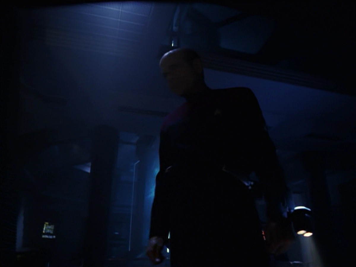 extant_StarTrek_VOY_7x16-WorkforcePart1_1304.jpg