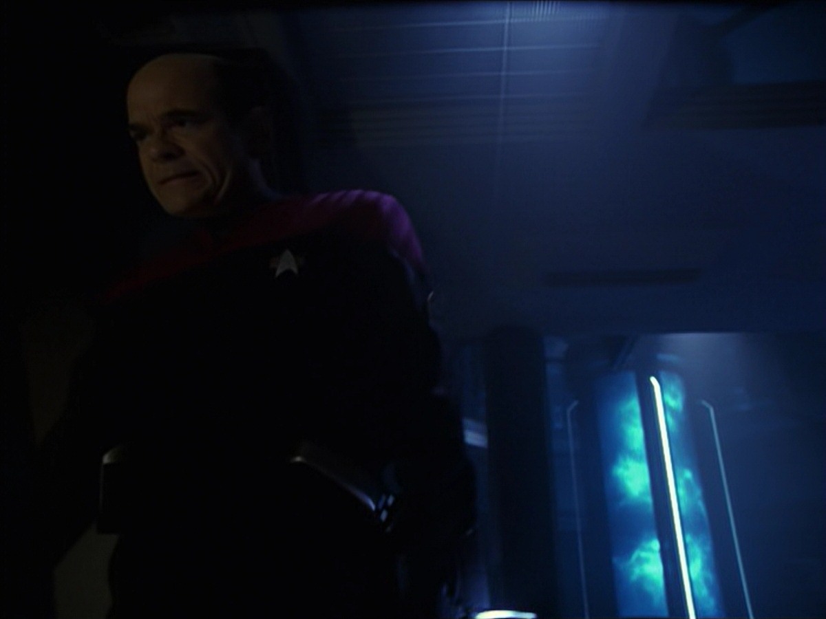 extant_StarTrek_VOY_7x16-WorkforcePart1_1307.jpg