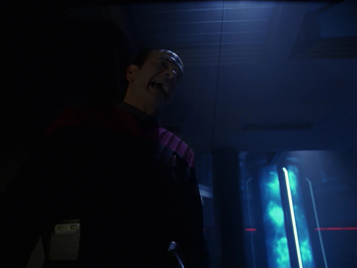 extant_StarTrek_VOY_7x16-WorkforcePart1_1309.jpg