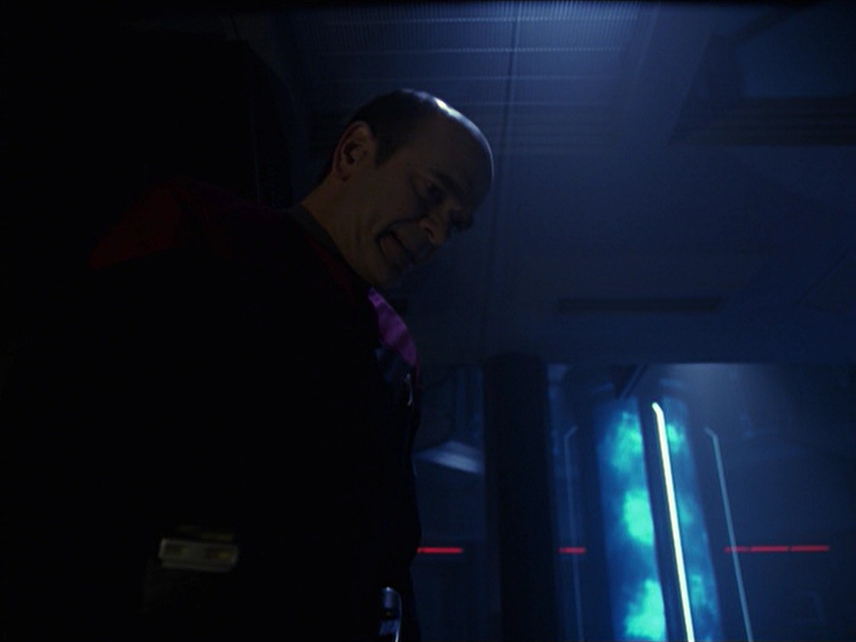 extant_StarTrek_VOY_7x16-WorkforcePart1_1312.jpg