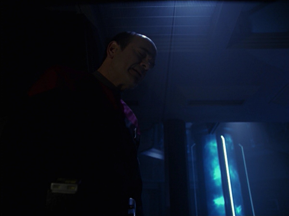 extant_StarTrek_VOY_7x16-WorkforcePart1_1314.jpg