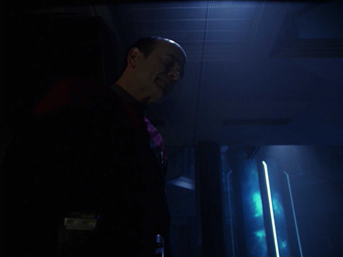 extant_StarTrek_VOY_7x16-WorkforcePart1_1315.jpg