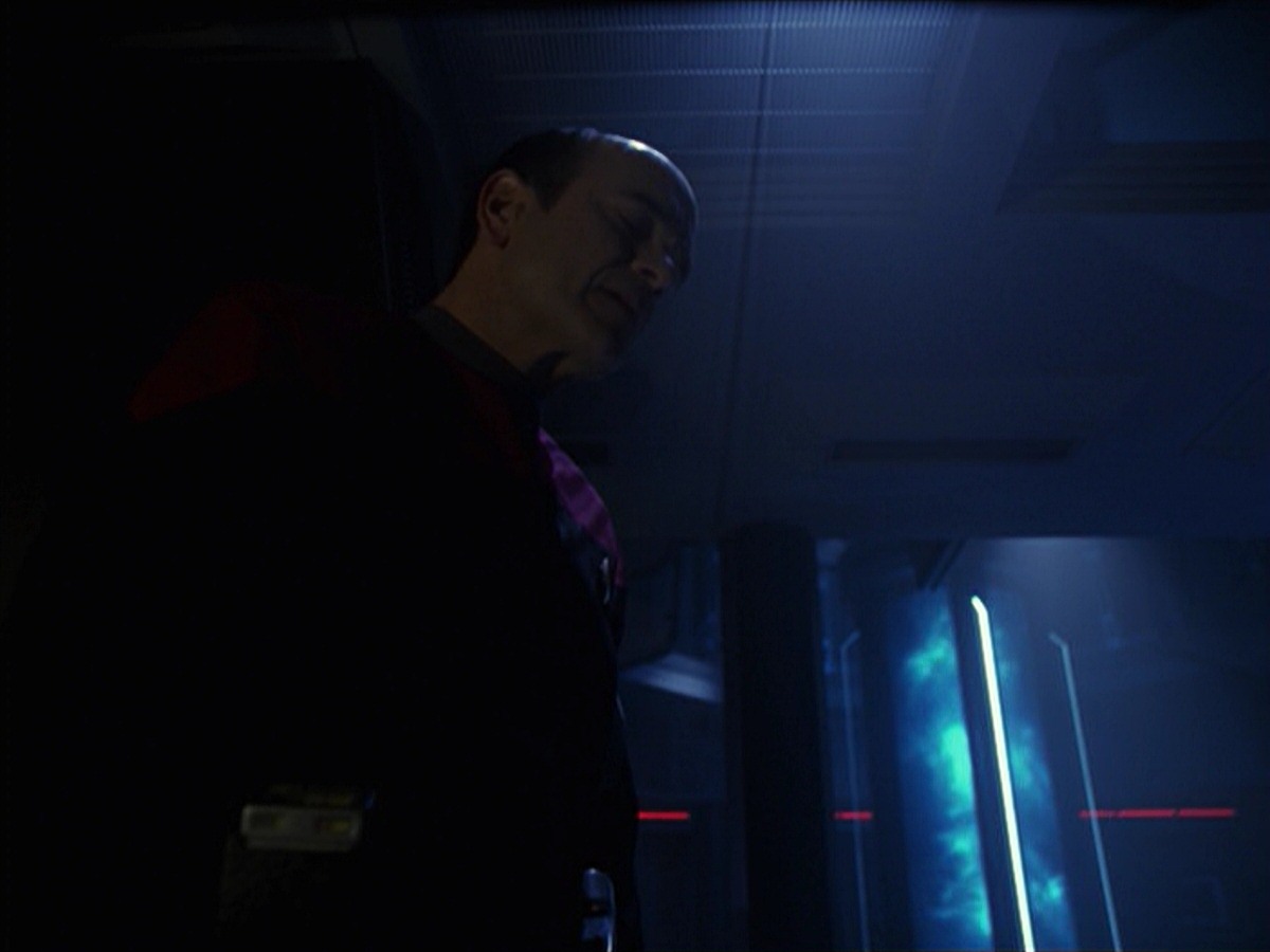 extant_StarTrek_VOY_7x16-WorkforcePart1_1316.jpg