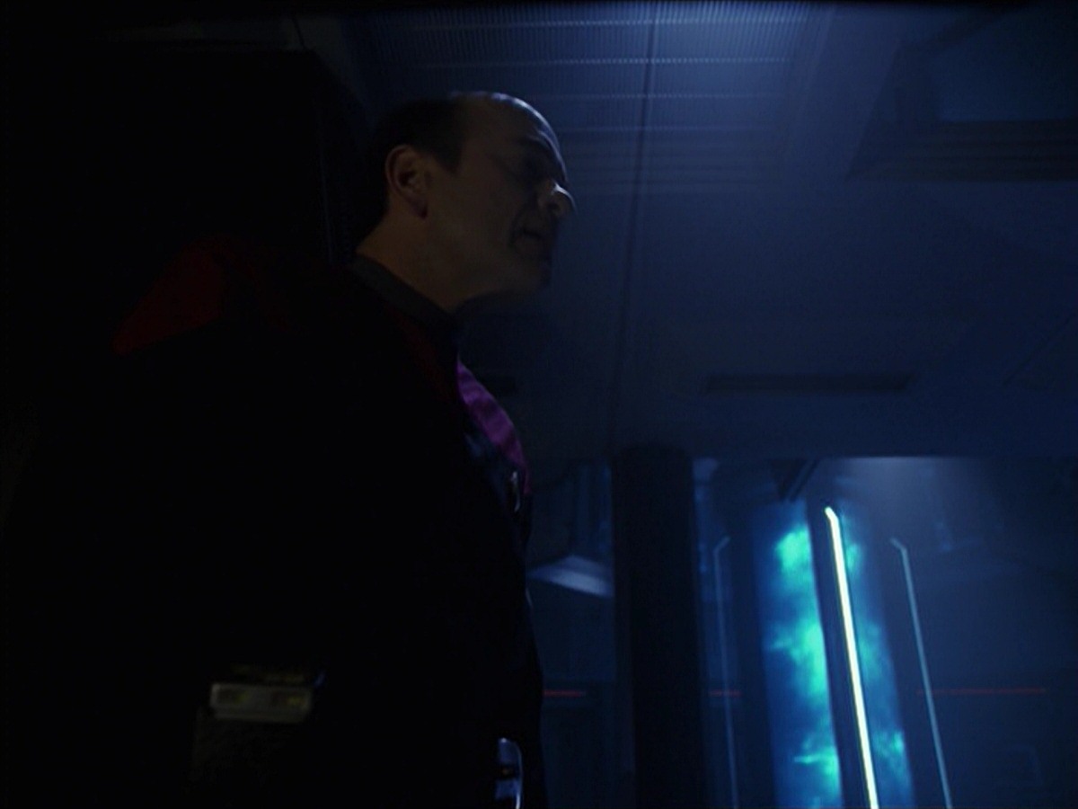 extant_StarTrek_VOY_7x16-WorkforcePart1_1317.jpg
