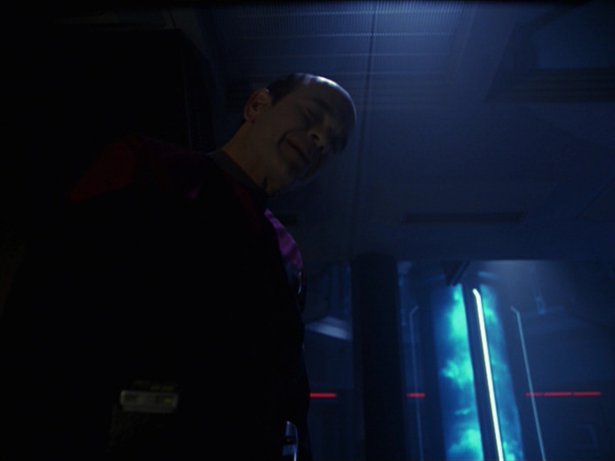 extant_StarTrek_VOY_7x16-WorkforcePart1_1319.jpg