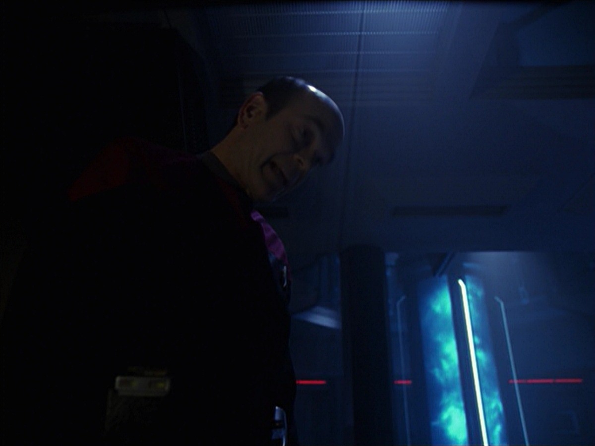 extant_StarTrek_VOY_7x16-WorkforcePart1_1323.jpg