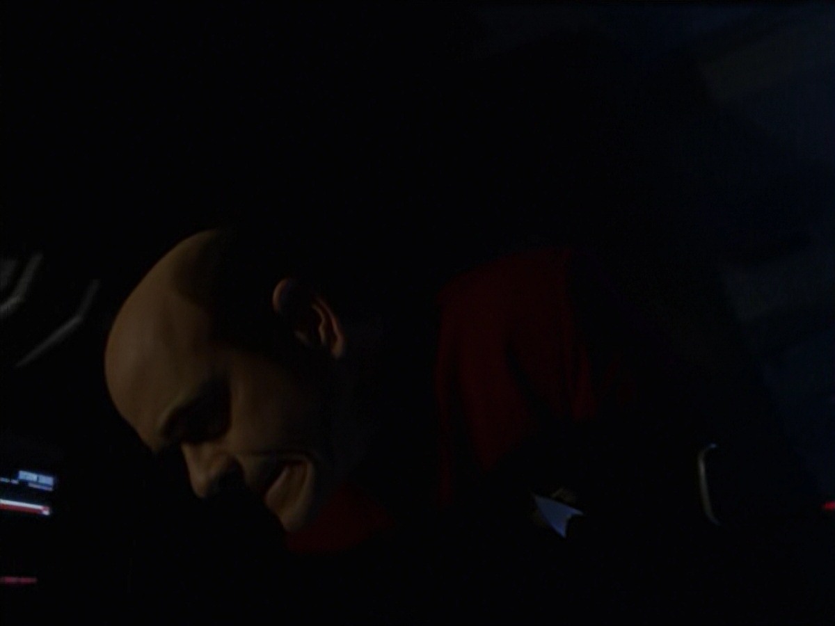 extant_StarTrek_VOY_7x16-WorkforcePart1_1327.jpg