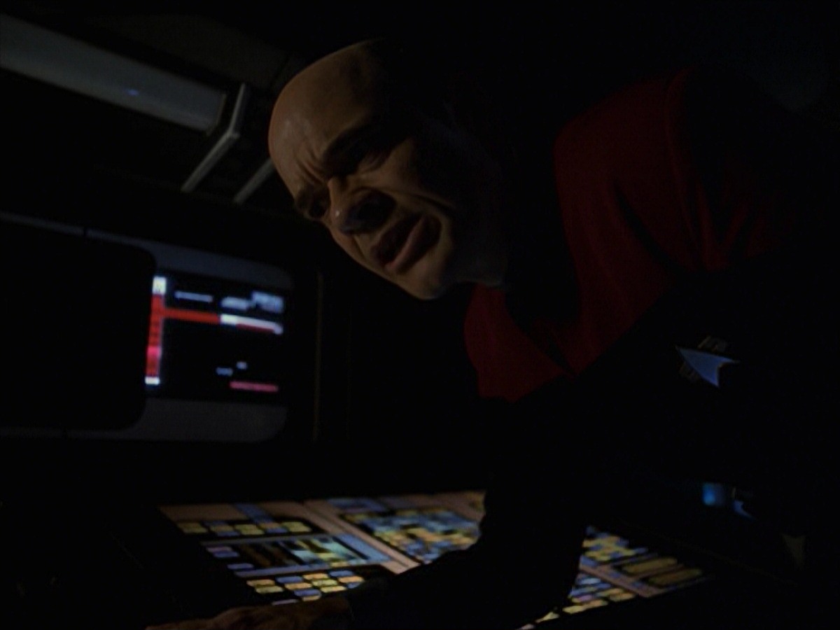 extant_StarTrek_VOY_7x16-WorkforcePart1_1337.jpg