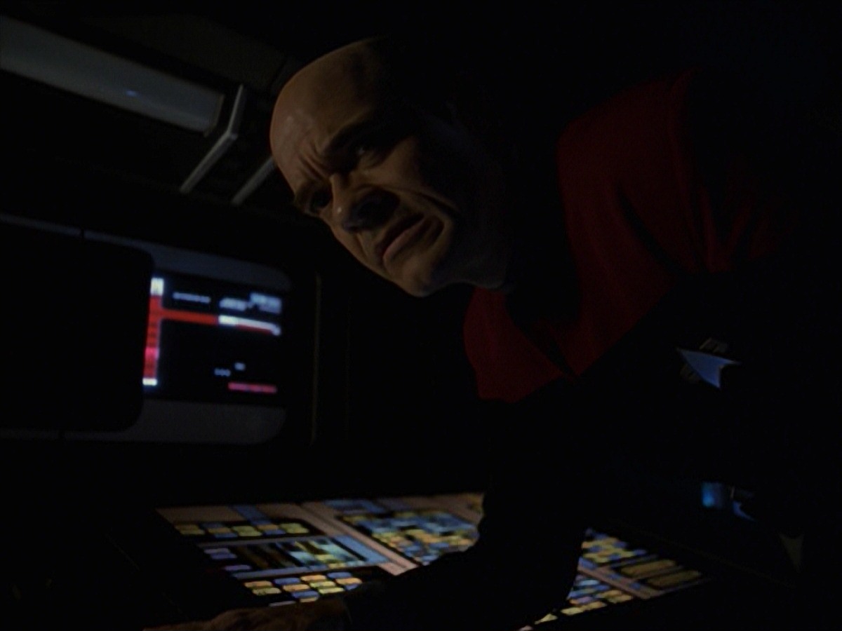 extant_StarTrek_VOY_7x16-WorkforcePart1_1339.jpg