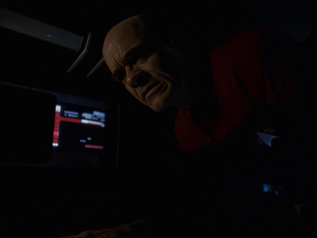 extant_StarTrek_VOY_7x16-WorkforcePart1_1340.jpg