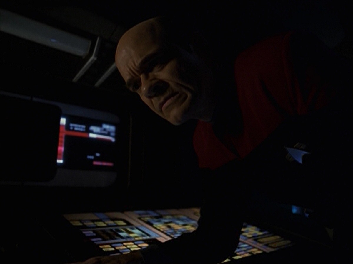 extant_StarTrek_VOY_7x16-WorkforcePart1_1342.jpg