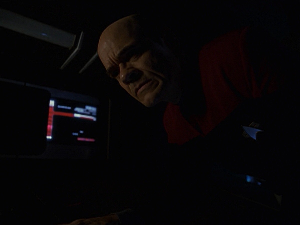 extant_StarTrek_VOY_7x16-WorkforcePart1_1344.jpg