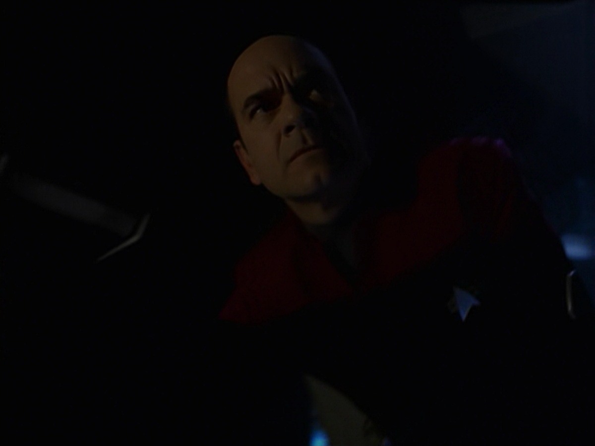 extant_StarTrek_VOY_7x16-WorkforcePart1_1346.jpg